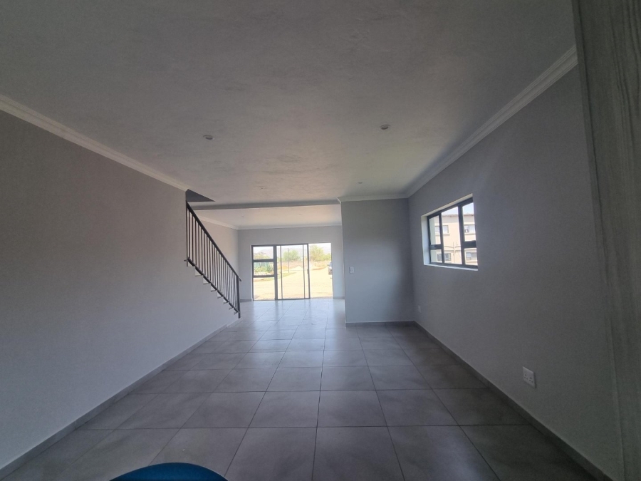 4 Bedroom Property for Sale in Melodie North West